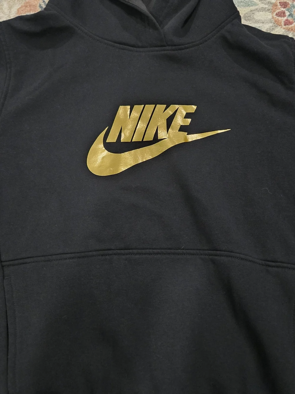 Nike classic kids